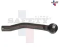 Imagen de TERMINAL EXTERIOR DER SENTRA B17 13-19 JUKE LEAF 12-17 1116026 6782022