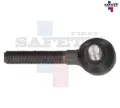 Imagen de TERMINAL EXTERIOR IZQ DER TSURU I 85-87 CUERDA EXT