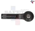 Imagen de TERMINAL EXTERIOR IZQ DER TSURU I 84 CUERDA INT