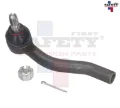 Imagen de TERMINAL EXTERIOR IZQ PICK UP D23 16-23 FRONTIER 16-22 1116005 6782005
