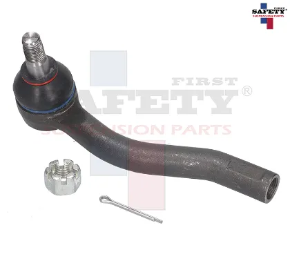 Imagen de TERMINAL EXTERIOR IZQ PICK UP D23 16-23 FRONTIER 16-22 1116005 6782005