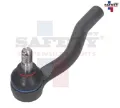 Imagen de TERMINAL EXTERIOR IZQ PICK UP D23 16-23 FRONTIER 16-22 1116005 6782005