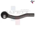 Imagen de TERMINAL EXTERIOR IZQ PICK UP D23 16-23 FRONTIER 16-22 1116005 6782005