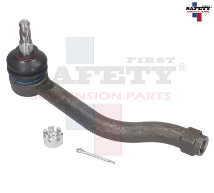 Imagen de TERMINAL EXTERIOR IZQ ALTIMA 07-18 MAXIMA 09-20 1116017 6782013