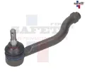 Imagen de TERMINAL EXTERIOR IZQ ALTIMA 07-18 MAXIMA 09-20 1116017 6782013