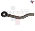 Imagen de TERMINAL EXTERIOR IZQ ALTIMA 07-18 MAXIMA 09-20 1116017 6782013