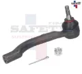 Imagen de TERMINAL EXTERIOR DER X-TRAIL 08-14 1116020