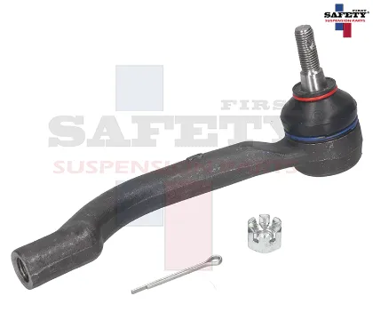 Imagen de TERMINAL EXTERIOR DER X-TRAIL 08-14 1116020