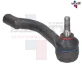 Imagen de TERMINAL EXTERIOR DER X-TRAIL 08-14 1116020