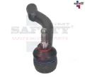 Imagen de TERMINAL EXTERIOR DER X-TRAIL 08-14 1116020
