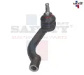Imagen de TERMINAL EXTERIOR DER X-TRAIL 08-14 1116020