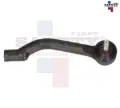 Imagen de TERMINAL EXTERIOR DER X-TRAIL 08-14 1116020