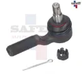Imagen de TERMINAL EXTERIOR IZQ DER PICK UP D22 09-15 4X2 FRONTIER 98-04 1116032 6782036