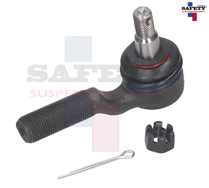 Imagen de TERMINAL EXTERIOR IZQ DER PICK UP D22 09-15 4X2 FRONTIER 98-04 1116032 6782036