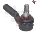 Imagen de TERMINAL EXTERIOR IZQ DER PICK UP D22 09-15 4X2 FRONTIER 98-04 1116032 6782036