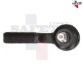 Imagen de TERMINAL EXTERIOR IZQ DER PICK UP D22 09-15 4X2 FRONTIER 98-04 1116032 6782036