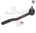 Imagen de TERMINAL INTERIOR PICK UP D21 86-08 LARGA