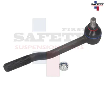 Mostrar detalles de TERMINAL INTERIOR PICK UP D21 86-08 LARGA Imagen de TERMINAL INTERIOR PICK UP D21 86-08 LARGA