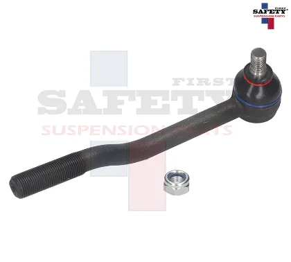 Imagen de TERMINAL INTERIOR PICK UP D21 86-08 LARGA