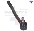 Imagen de TERMINAL INTERIOR PICK UP D21 86-08 LARGA