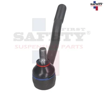 Mostrar detalles de TERMINAL INTERIOR PICK UP D21 86-08 LARGA Imagen de TERMINAL INTERIOR PICK UP D21 86-08 LARGA