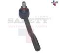 Imagen de TERMINAL INTERIOR PICK UP D21 86-08 LARGA