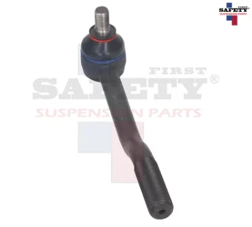 Mostrar detalles de TERMINAL INTERIOR PICK UP D21 86-08 LARGA Imagen de TERMINAL INTERIOR PICK UP D21 86-08 LARGA