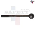 Imagen de TERMINAL INTERIOR PICK UP D21 86-08 LARGA
