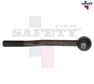 Mostrar detalles de TERMINAL INTERIOR PICK UP D21 86-08 LARGA Imagen de TERMINAL INTERIOR PICK UP D21 86-08 LARGA