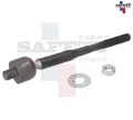 Imagen de BIELETA DIRECCION ALTIMA 13-19 MAXIMA 16-20 1316025 6794025