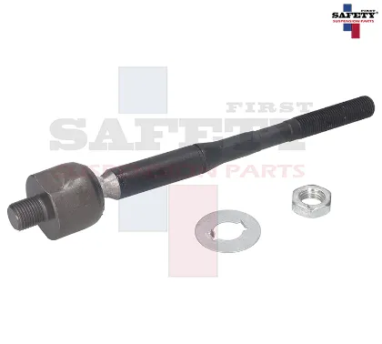 Imagen de BIELETA DIRECCION ALTIMA 13-19 MAXIMA 16-20 1316025 6794025