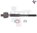 Imagen de BIELETA DIRECCION ALTIMA 13-19 MAXIMA 16-20 1316025 6794025