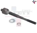 Imagen de BIELETA DIRECCION ALTIMA 13-19 MAXIMA 16-20 1316025 6794025