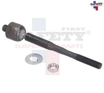 Mostrar detalles de BIELETA DIRECCION ALTIMA 13-19 MAXIMA 16-20 1316025 6794025 Imagen de BIELETA DIRECCION ALTIMA 13-19 MAXIMA 16-20 1316025 6794025