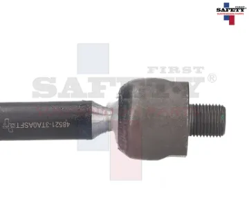 Mostrar detalles de BIELETA DIRECCION ALTIMA 13-19 MAXIMA 16-20 1316025 6794025 Imagen de BIELETA DIRECCION ALTIMA 13-19 MAXIMA 16-20 1316025 6794025