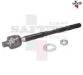 Imagen de BIELETA DIRECCION X-TRAIL 15-22 1316027 6794026