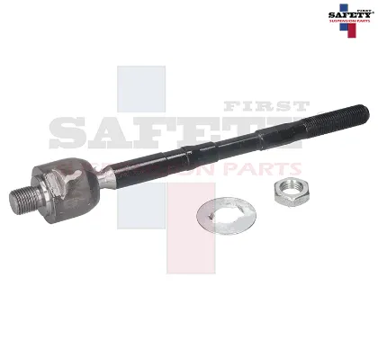 Imagen de BIELETA DIRECCION X-TRAIL 15-22 1316027 6794026