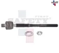 Imagen de BIELETA DIRECCION X-TRAIL 15-22 1316027 6794026