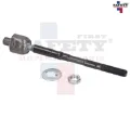 Imagen de BIELETA DIRECCION X-TRAIL 15-22 1316027 6794026