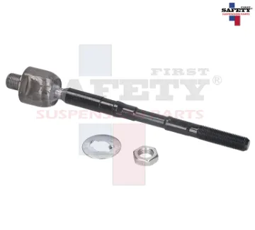 Mostrar detalles de BIELETA DIRECCION X-TRAIL 15-22 1316027 6794026 Imagen de BIELETA DIRECCION X-TRAIL 15-22 1316027 6794026