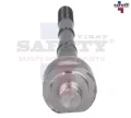 Imagen de BIELETA DIRECCION X-TRAIL 15-22 1316027 6794026