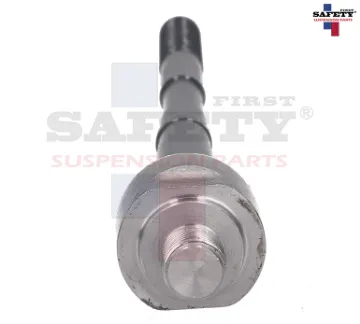 Mostrar detalles de BIELETA DIRECCION X-TRAIL 15-22 1316027 6794026 Imagen de BIELETA DIRECCION X-TRAIL 15-22 1316027 6794026