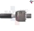 Imagen de BIELETA DIRECCION X-TRAIL 15-22 1316027 6794026