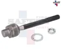 Imagen de BIELETA DIRECCION PICK UP D23 16-23 4X2 4X4 FRONTIER 6-22 1316028