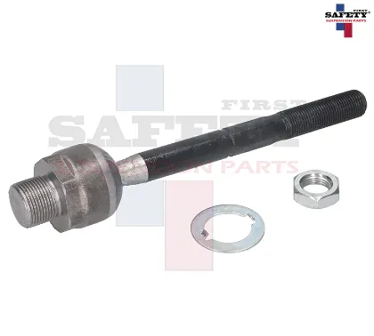 Imagen de BIELETA DIRECCION PICK UP D23 16-23 4X2 4X4 FRONTIER 6-22 1316028