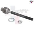 Imagen de BIELETA DIRECCION PICK UP D23 16-23 4X2 4X4 FRONTIER 6-22 1316028
