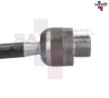 Imagen de BIELETA DIRECCION PICK UP D23 16-23 4X2 4X4 FRONTIER 6-22 1316028