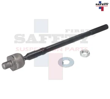 Mostrar detalles de BIELETA DIRECCION X-TRAIL 02-07 1316003 Imagen de BIELETA DIRECCION X-TRAIL 02-07 1316003