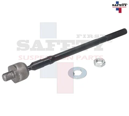 Imagen de BIELETA DIRECCION X-TRAIL 02-07 1316003