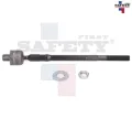 Imagen de BIELETA DIRECCION X-TRAIL 02-07 1316003